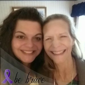 Meet your Posher, Angel marie